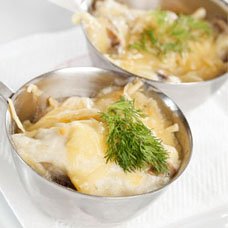 Жюльен из языка