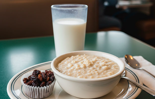 �������-1