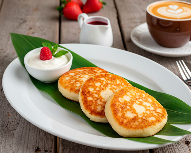 �������-3