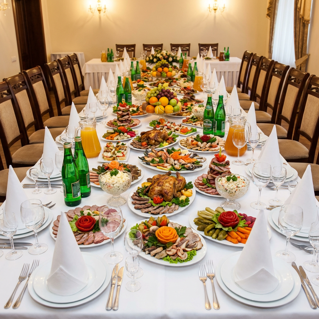 ��������� �����