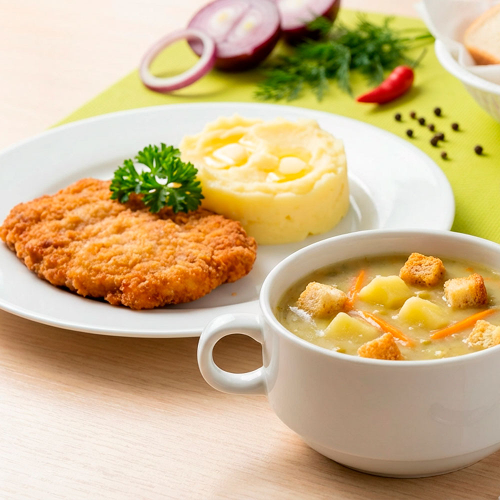 ����������� �����