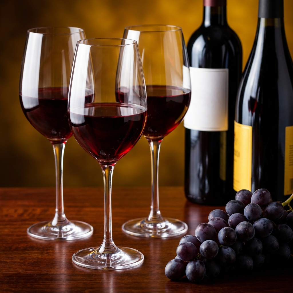 ������ �����